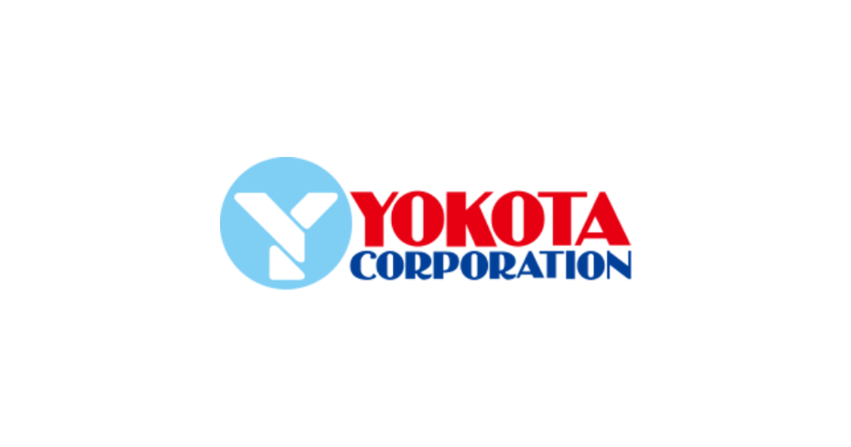流通事業部の写真(徳島県徳島市)